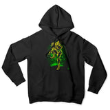 Clearance - Pullover - Size Large