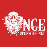 2021 Holiday Teerion - Tank Top