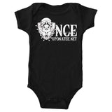 2021 Holiday Teerion - Youth Apparel