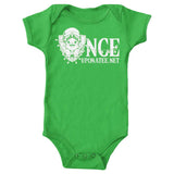 2021 Holiday Teerion - Youth Apparel