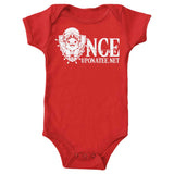 2021 Holiday Teerion - Youth Apparel