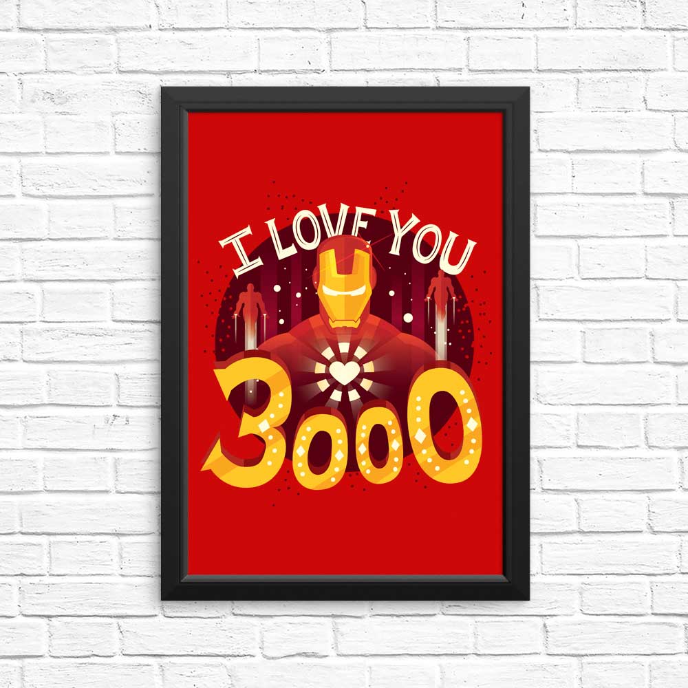 3000 - Posters & Prints – Once Upon a Tee