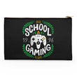 64 Gaming Club - Accessory Pouch