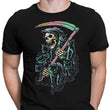 7 Deadly Cats - Men's Apparel
