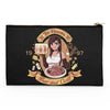 7th Heaven Bar and Grill - Accessory Pouch