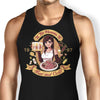 7th Heaven Bar and Grill - Tank Top