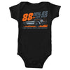 88 MPH - Youth Apparel