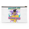 95' Stand Out Tour - Accessory Pouch