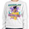 95' Stand Out Tour - Sweatshirt