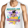 95' Stand Out Tour - Tank Top