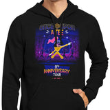 9th Anniversary Tour - Hoodie