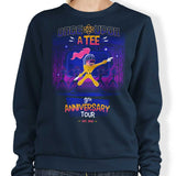 9th Anniversary Tour - Sweatshirt