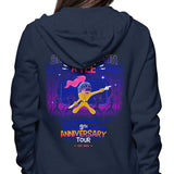9th Anniversary Tour - Hoodie