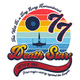 A Day Long Remembered - Tote Bag