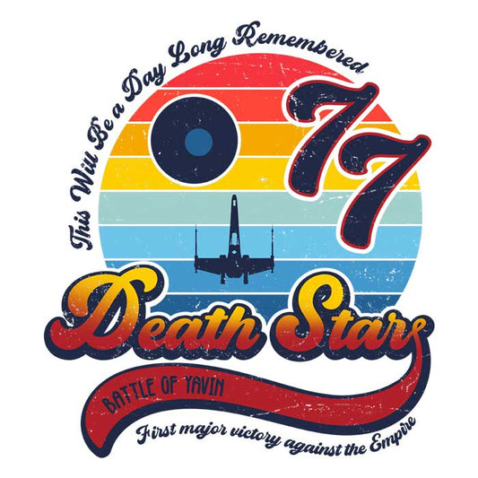 A Day Long Remembered - Hoodie