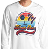 A Day Long Remembered - Long Sleeve T-Shirt