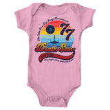 A Day Long Remembered - Youth Apparel