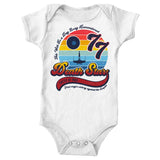 A Day Long Remembered - Youth Apparel