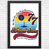 A Day Long Remembered - Posters & Prints