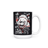 A Good Clown - Mug