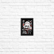 A Good Clown - Posters & Prints
