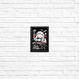 A Good Clown - Posters & Prints