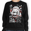 A Good Clown - Sweatshirt