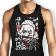 A Good Clown - Tank Top