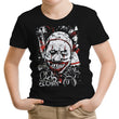 A Good Clown - Youth Apparel