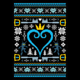 A Kingdom Christmas - Hoodie