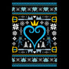 A Kingdom Christmas - Sweatshirt
