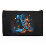 A Last Hope - Accessory Pouch