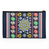 A Nuka Cola Christmas - Accessory Pouch