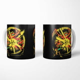 A Shot in the Dark - Mug