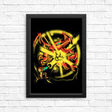 A Shot in the Dark - Posters & Prints