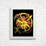 A Shot in the Dark - Posters & Prints