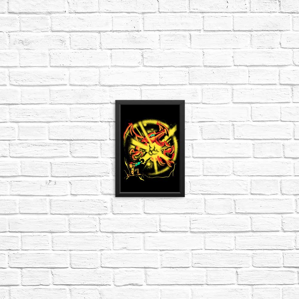 A Shot in the Dark - Posters & Prints