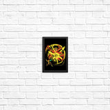 A Shot in the Dark - Posters & Prints