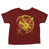 A Shot in the Dark - Youth Apparel