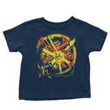 A Shot in the Dark - Youth Apparel