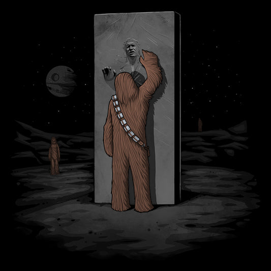 A Star Odyssey - Youth Apparel