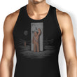 A Star Odyssey - Tank Top