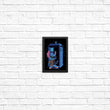 A Stitch in Time - Posters & Prints