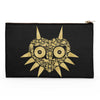A Terrible Fate - Accessory Pouch