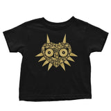 A Terrible Fate - Youth Apparel