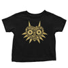 A Terrible Fate - Youth Apparel
