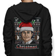 A Very Jerry Christmas - Hoodie