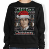 A Very Jerry Christmas - Sweatshirt