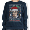 A Very Jerry Christmas - Sweatshirt