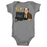 Accept Cookies - Youth Apparel